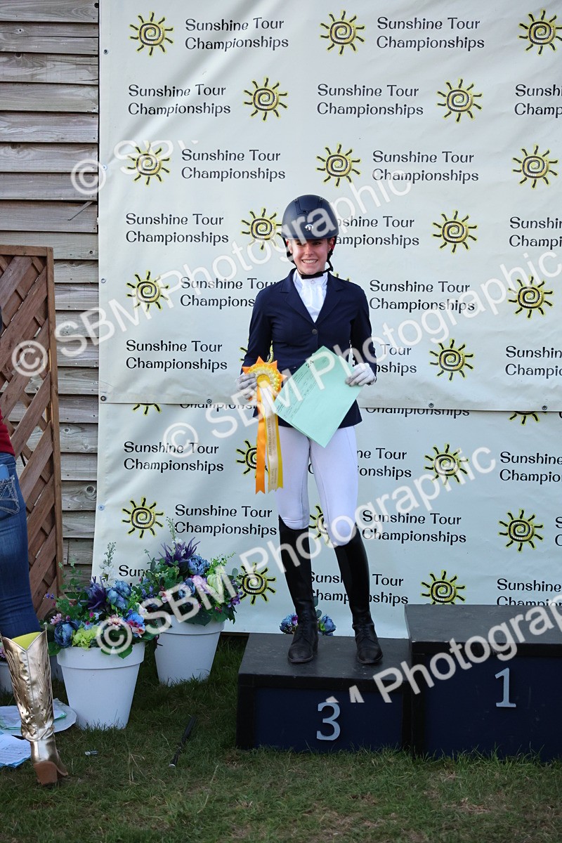 SBM_57130 - Presentations