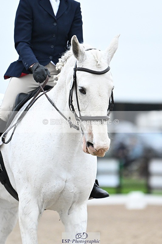 241103-151859-02820 - Prelim 2 - 14.41 to 15.51