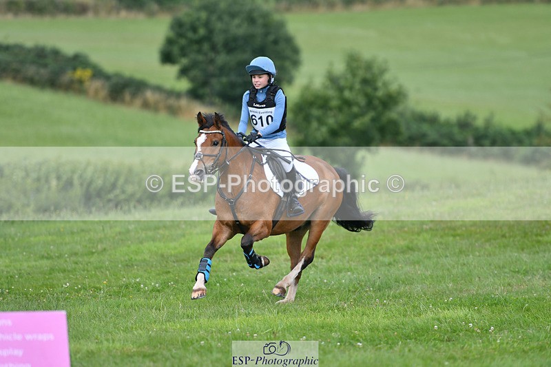 240804-160008-17830 - 610-Pippa_Roe-MONKSHORN_SMART_ALEC
