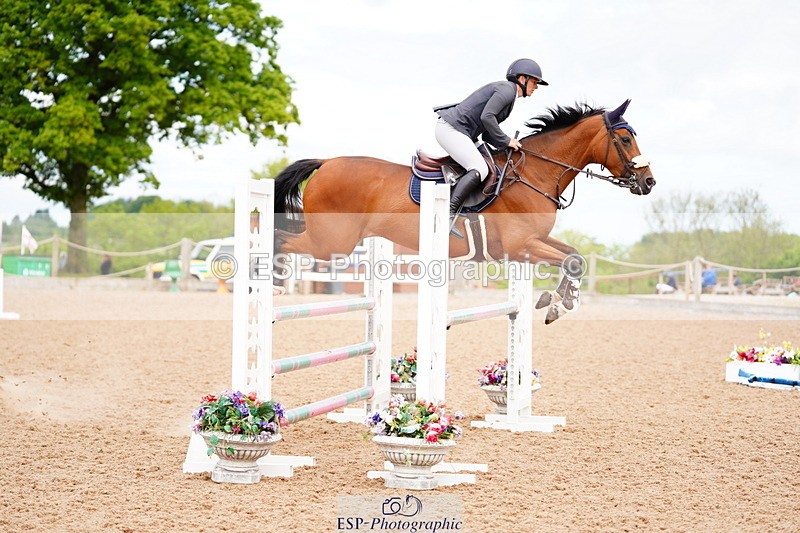 240524A-094640-02599 - Cls 13 Snr 1.05m and 1.10m