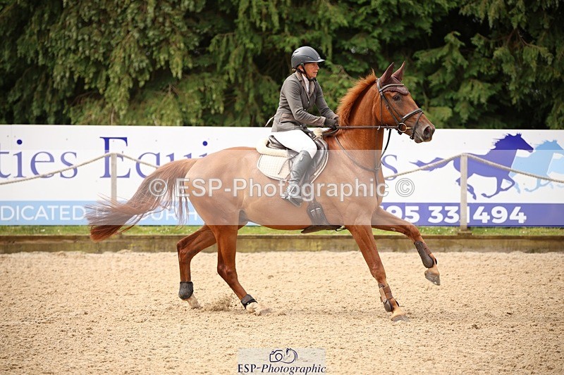 230708-094749-09859 - Cls 25 5 year olds