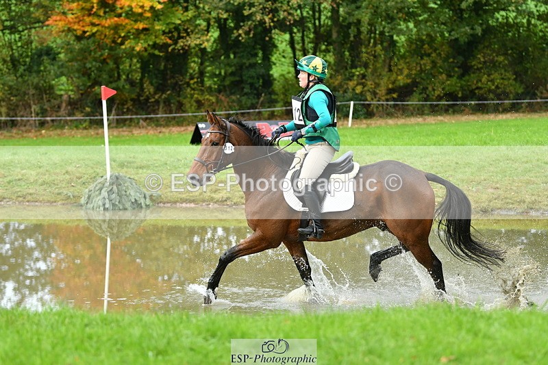 251025A-092711-15358 - D-312-Laura.Sharpe