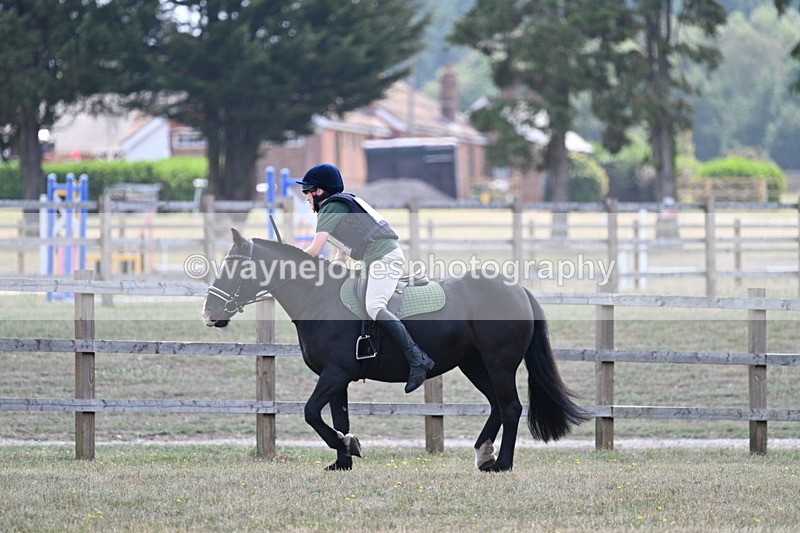 WJ7_2094 - XC Time 12:04 to 12:16