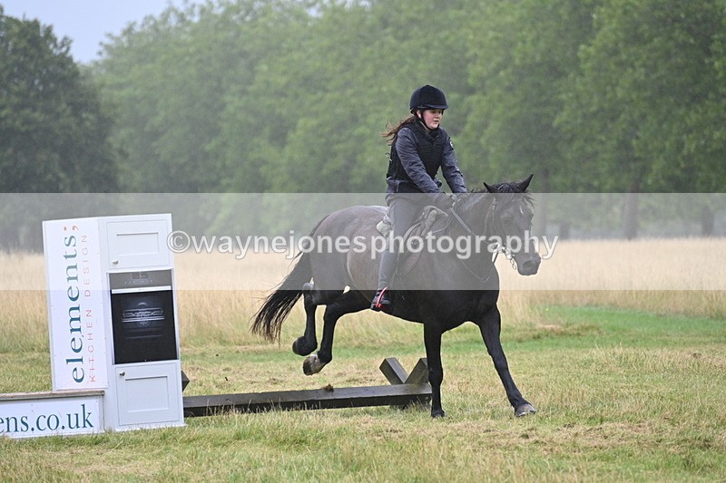 WJ6_0591 - Time at Kitchen Jump 11:34 to 12:28