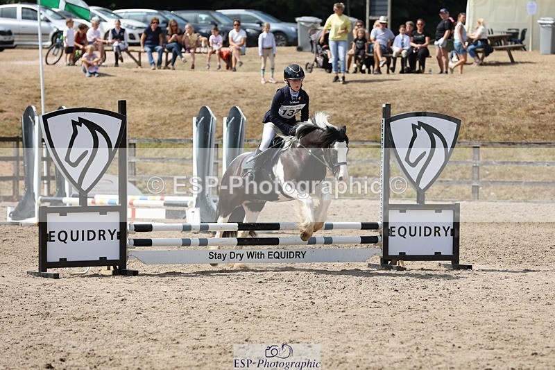 250821A-124909-15863 - NAF Round 1 11.30 to 12.30