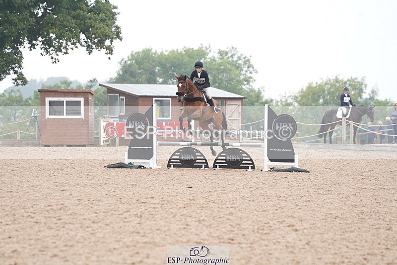 240901A-100952-05561 - 459-Matilda.Kolowska-FLYNN.III