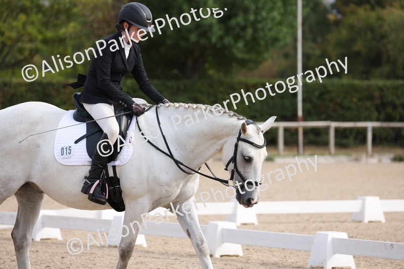 20250819-0842 - Class 1 - Intro 1