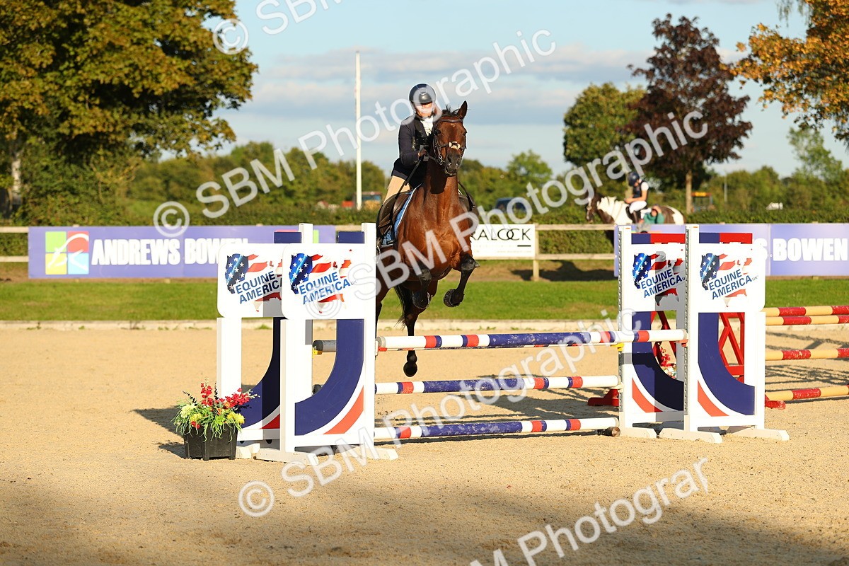 SBM_30195 - J52 - Open 80 & 90cm