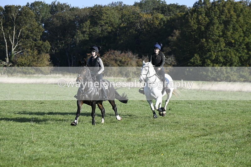 _DSC3931 - Time 08:53 to 09:55