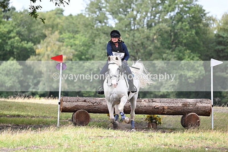 WJ6_0647 - XC Time 11:59 to 12:15