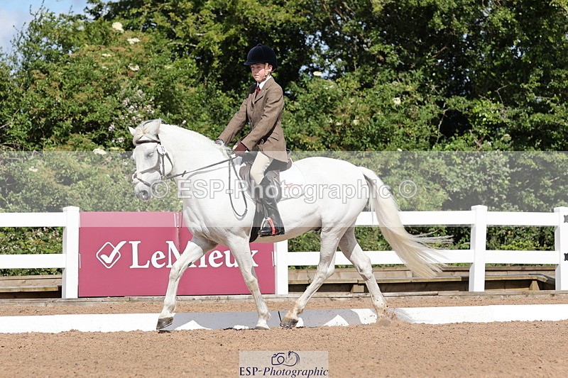 240706A-101919-00381 - Cls 2A Snr Prelim 7 10.15 to End