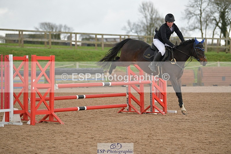 240211A-125048-02936 - Club and Schools 90cm