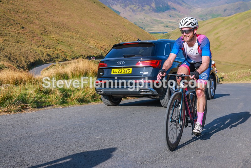 091040 - Newlands Pass 09.00-10.00