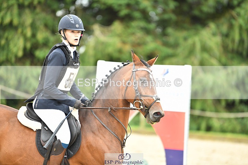 230827-105209-23291 - SJ 10 to 11.30 coursewalk