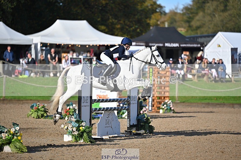 241027-101836-16308 - 449-Poppy.Murfin-SILVER.ECHO