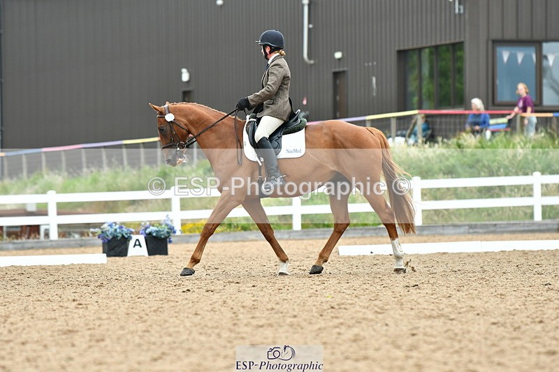 230630A-115009-01448 - Cls 5 Novice 37A