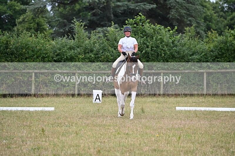 WJ6_0219 - Time 10:18 to 10:26