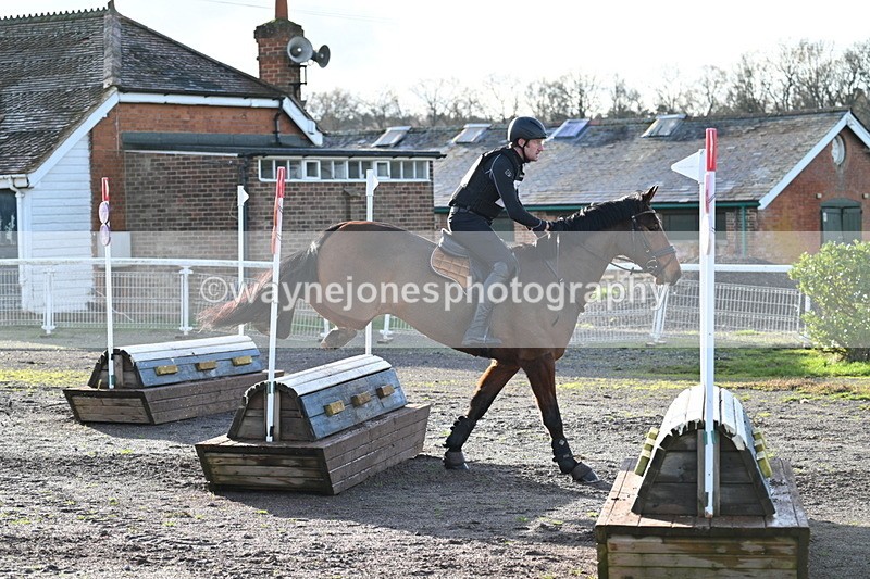 WJ7_9679 - Time 11:28 to 11:47