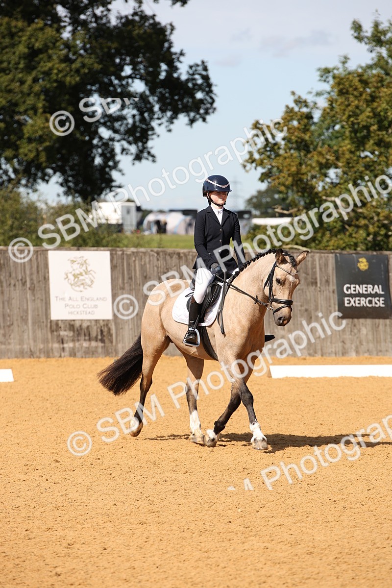 SBM_21697 - D5 - Small Tour Championship - Intro C