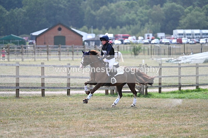 WJ7_1336 - XC Time 11:41 to 11:54