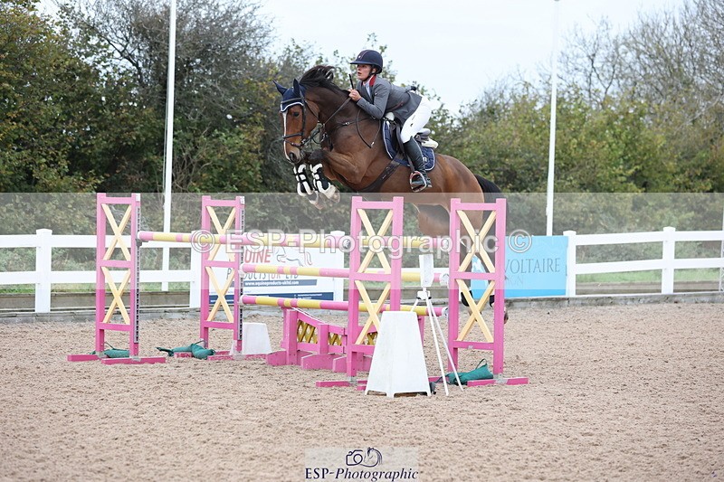 241101A-144502-02559 - FRI Cls 7 Grade B&C Champ Qualifier