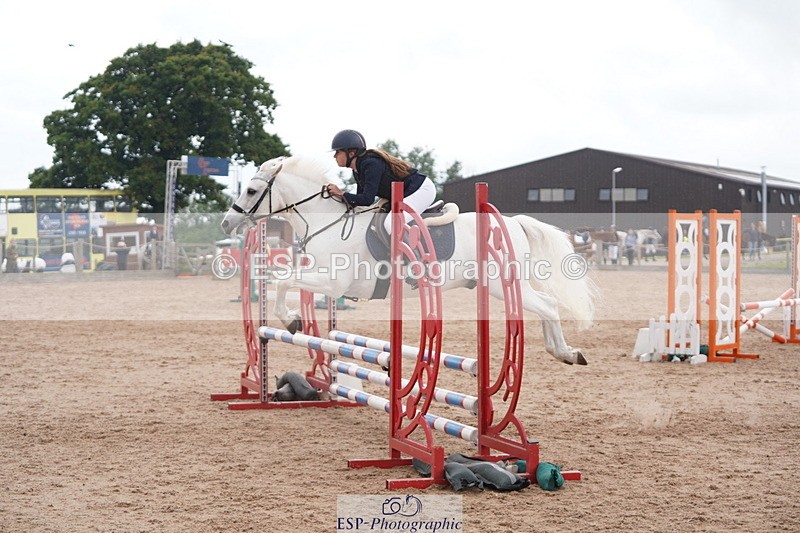 240713A-151852-01026 - Cls 18 AB & 19 70cm