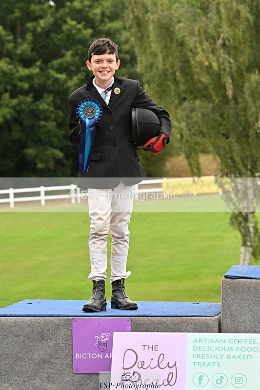 250820A-175658-12382 - Wednesday Presentations