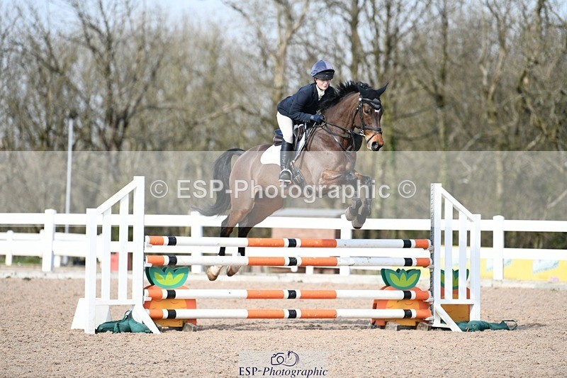 250309-132450-04465 - Cls 27-29 Club and Schools 1m and 1.10m