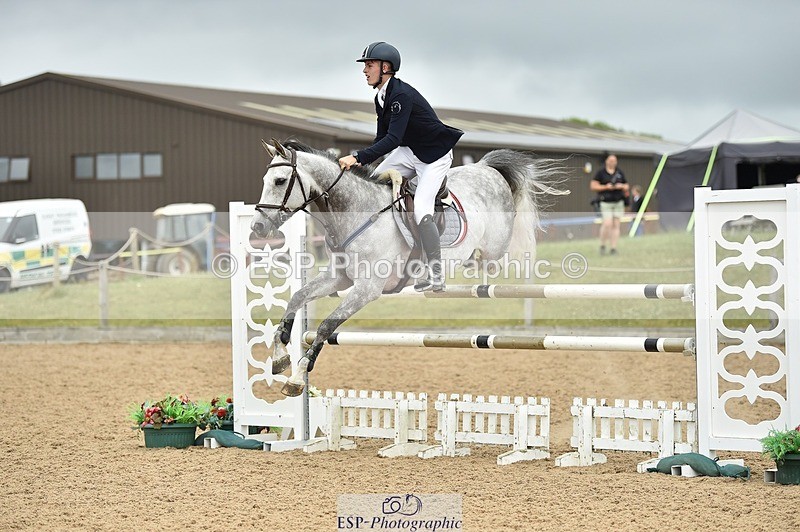 250628-104852-03460 - Cls 9b Junior 1.20m Open