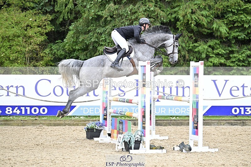 240707-111015-19080 - Cls 50 Newcomers