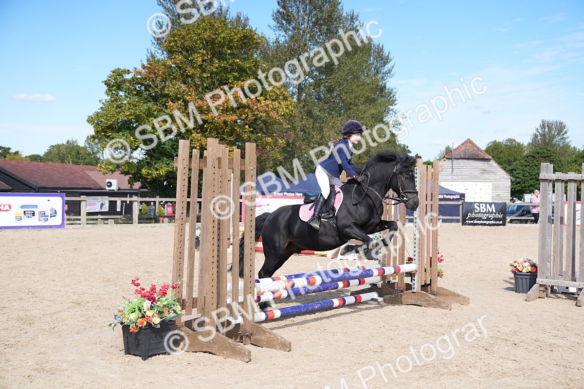 SBM_21509 - J49 - Open 50cm