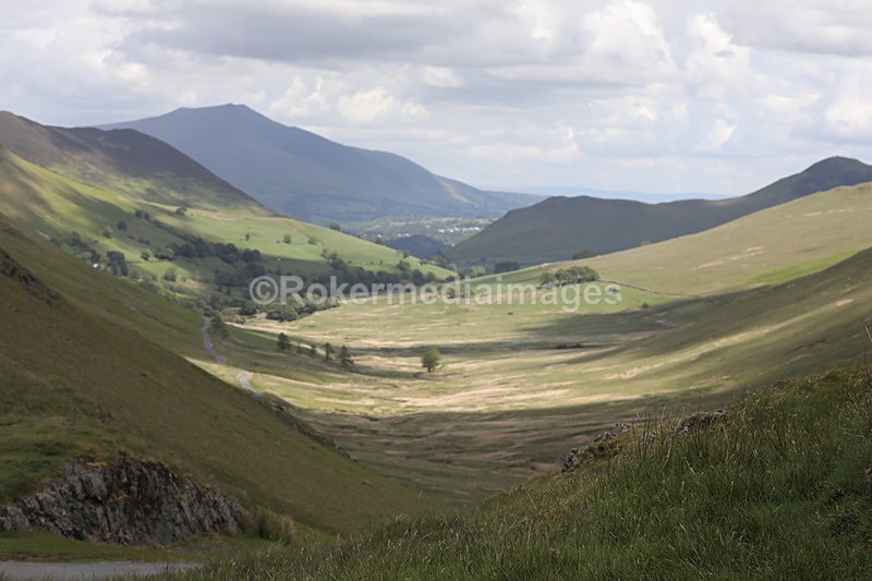 356A9689 - Lake District June 2017