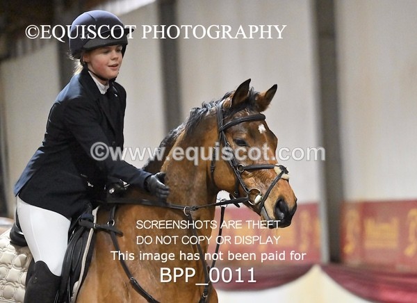 BPP_0011 - CLASS 6 70CM