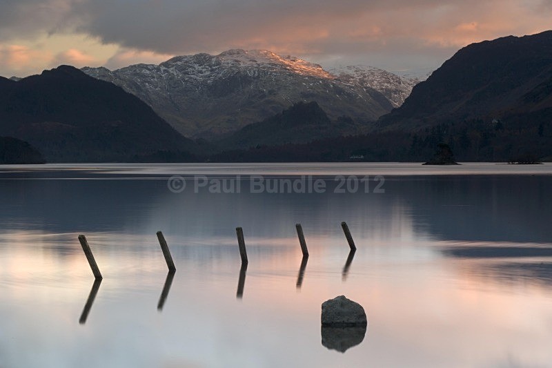 from the Suns Rising 28 of 50 - 'From the Sun's Rising...' Exhibition Prints