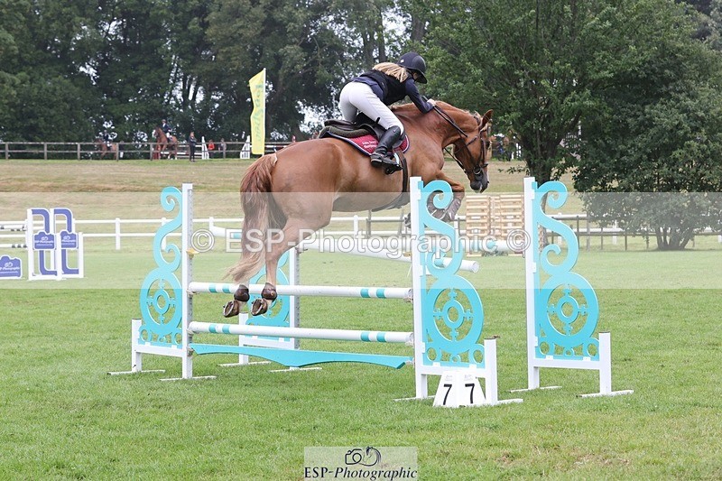 230708-132512-12694 - Cls 23 1.30m Open