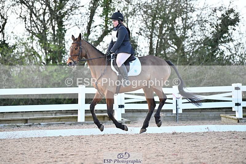 240324A-153118-04506 - Novice 27, 14.30 to 15.25