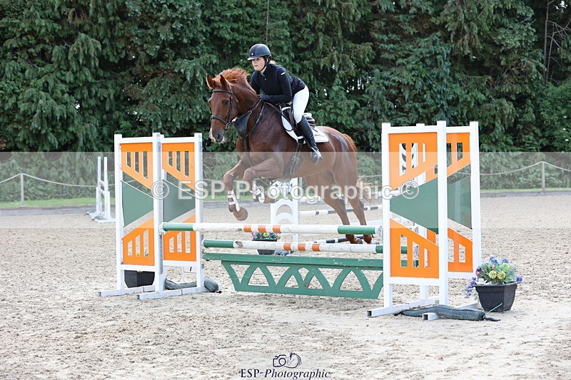 250614A-094252-05377 - Cls 26 British Novice and 90cm Open