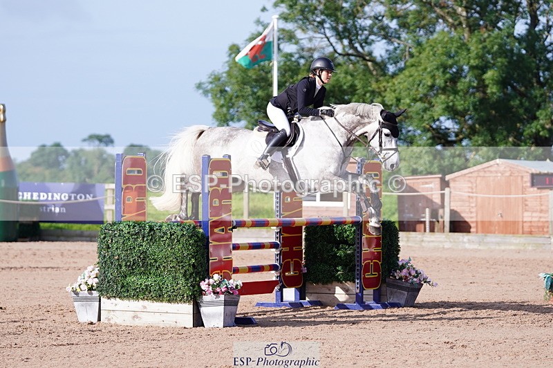 240803A-083152-06560 - Cls 28 Snr Newcomers