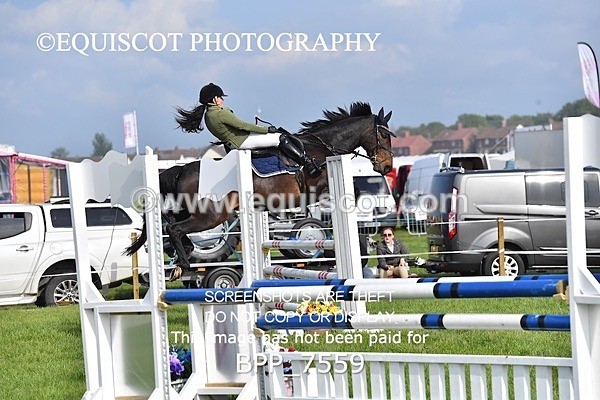 BPP_7559 - CLASS 6 Nisbets Fresh From The Farm & The Golf Inn 1.00m Amateur Championship