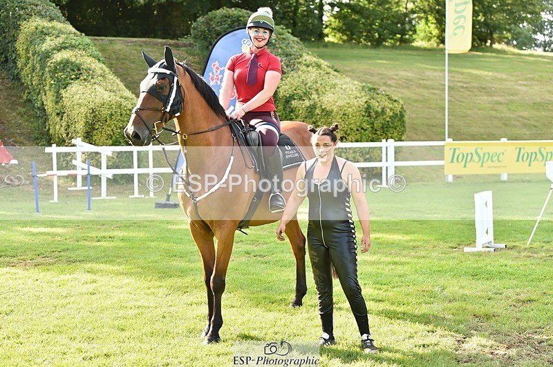 230708-183636-15317 - Cls 98aJolly Jumps Ride and Run