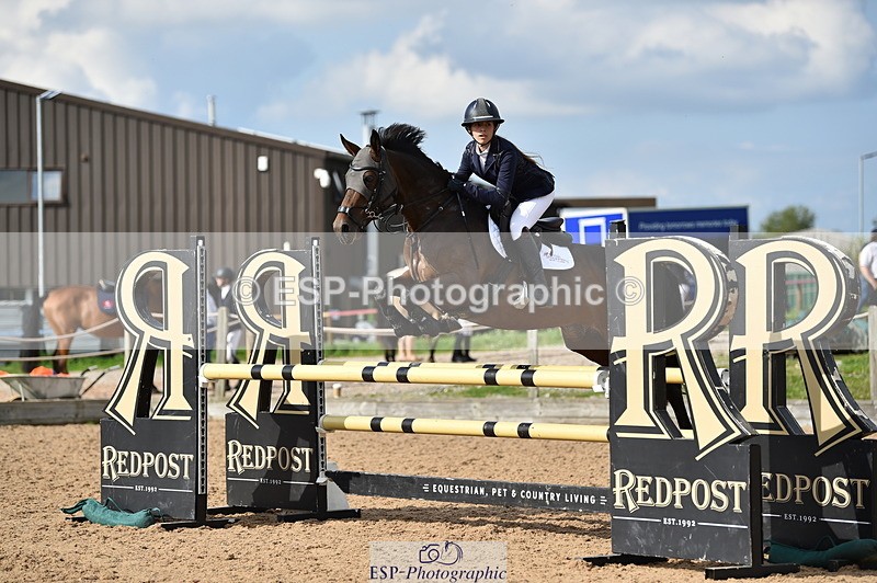 230902A-161746-02076 - Cls 4B Pony Big 1.05m