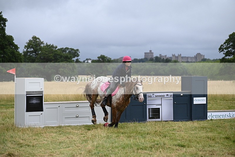 WJ6_1110 - Time at Kitchen Jump 12:28 to 12:44