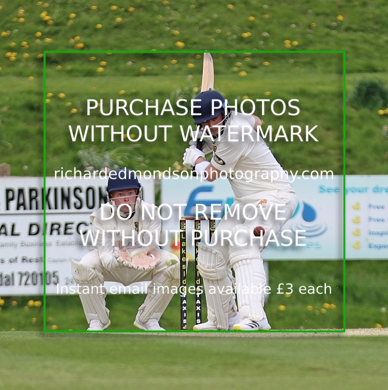 IMG_4746 - Cricket Weekend 1