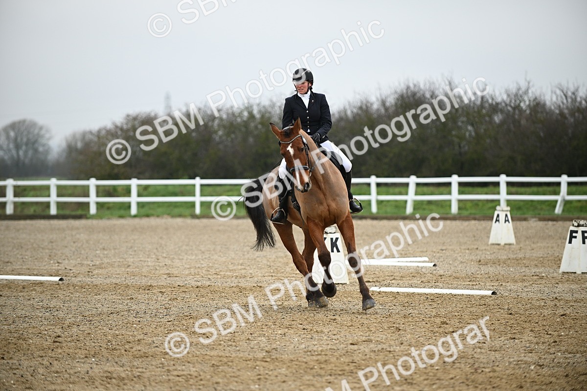 SBM_001808 - Class 4-6-7-8 - P3-N3-E1