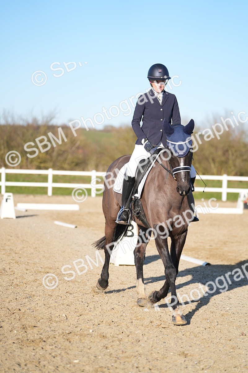 SBM_005577 - Class 6 - E1-80cm