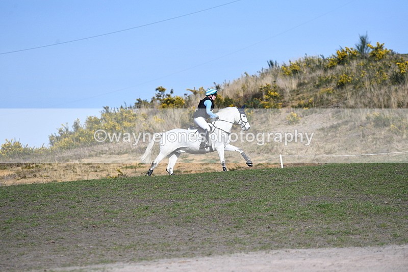 WJ5_8673 - Time 14:48 to 15:04