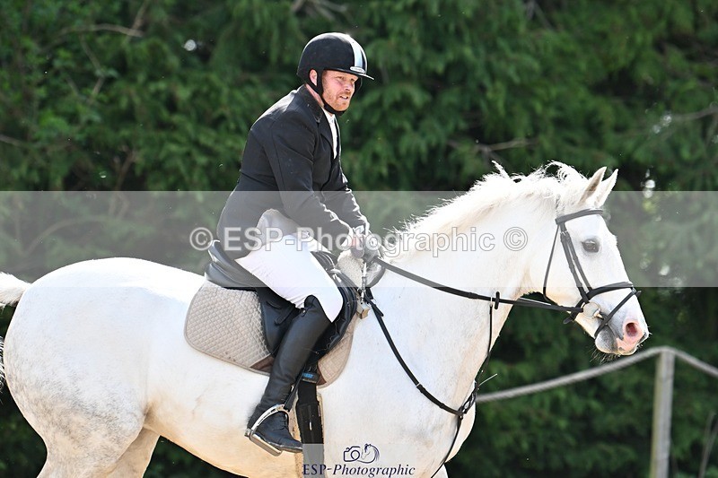 240413-103150-00473 - Cls 3+4 70cm