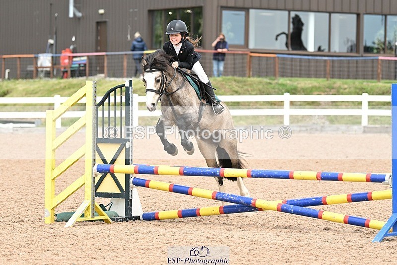 250608-133755-02980 - Cls 33,34+35 10Years, SS, Springboard and Winters