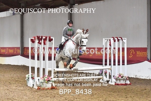 BPP_8438 - CLASS 6 70CM GRAND PRIX