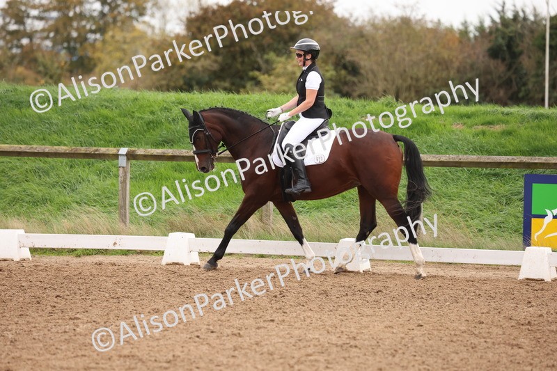 20251021-0649 - Class 8 - Elementary 2